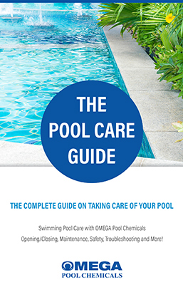 PoolCareGuide