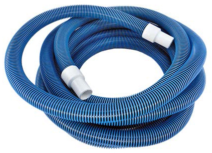 Vacuum Hose