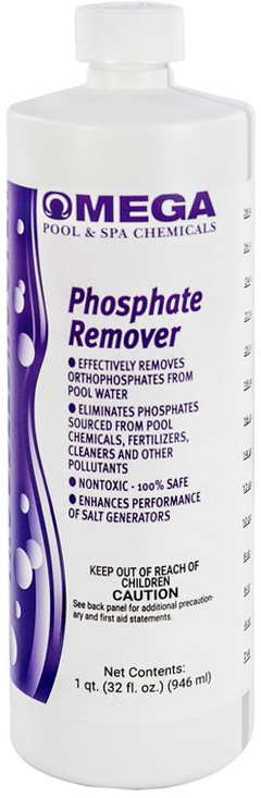 Phosphate Remover